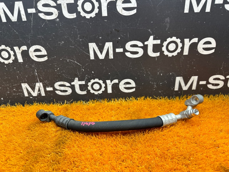 трубка кондиционера, 500 рублей, Красноярск