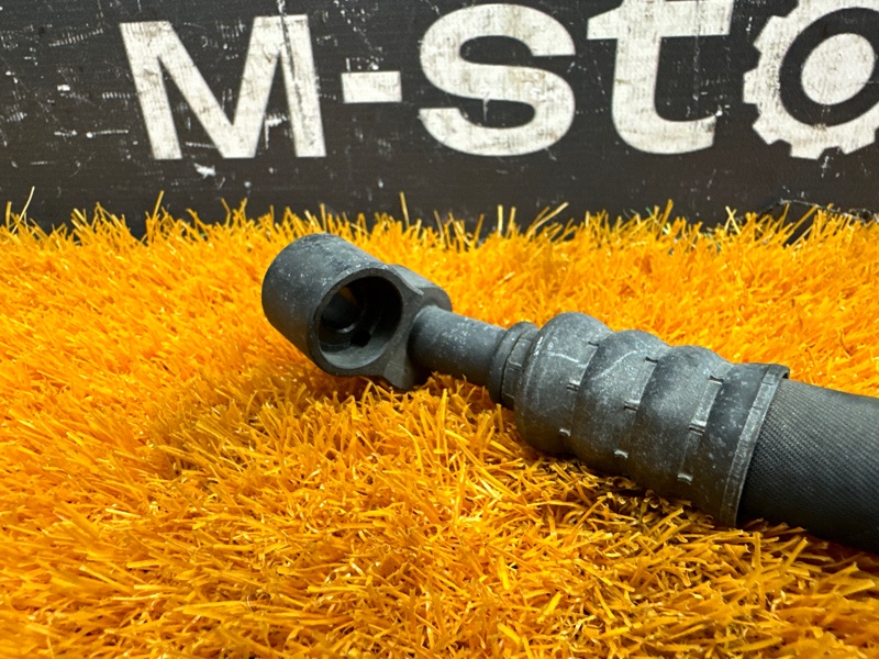 трубка кондиционера, 500 рублей, Красноярск