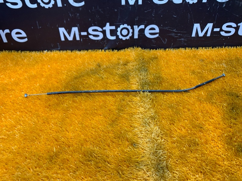 трос капота, 600 рублей, Красноярск