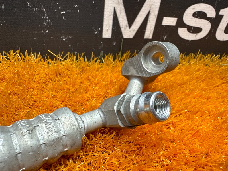 трубка кондиционера, 500 рублей, Красноярск