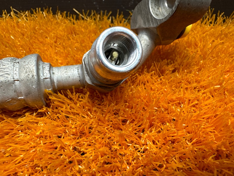 трубка кондиционера, 500 рублей, Красноярск