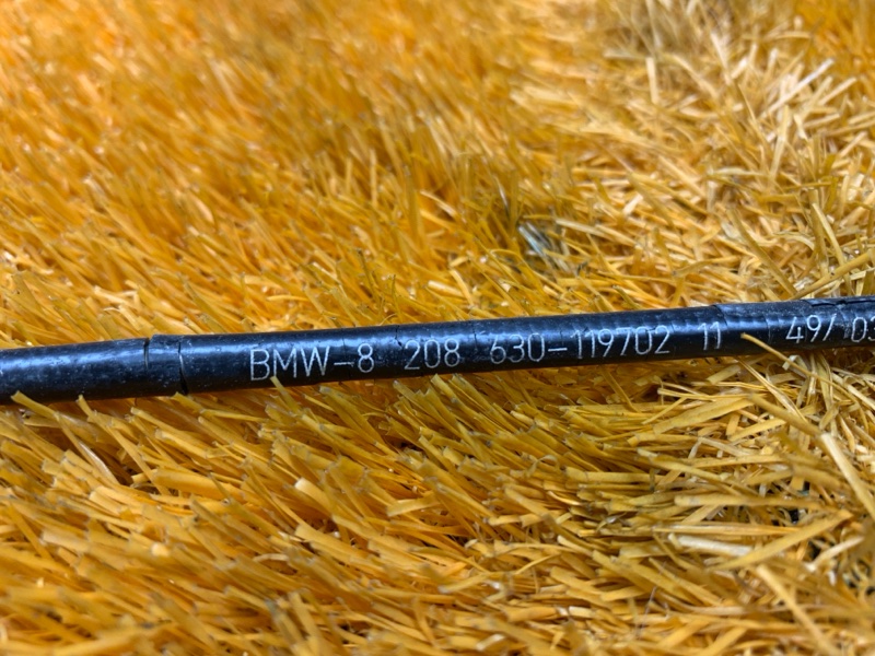 трос капота, 600 рублей, Красноярск