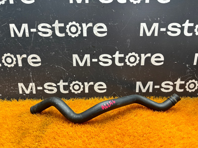 патрубок отопителя, 400 рублей, Красноярск