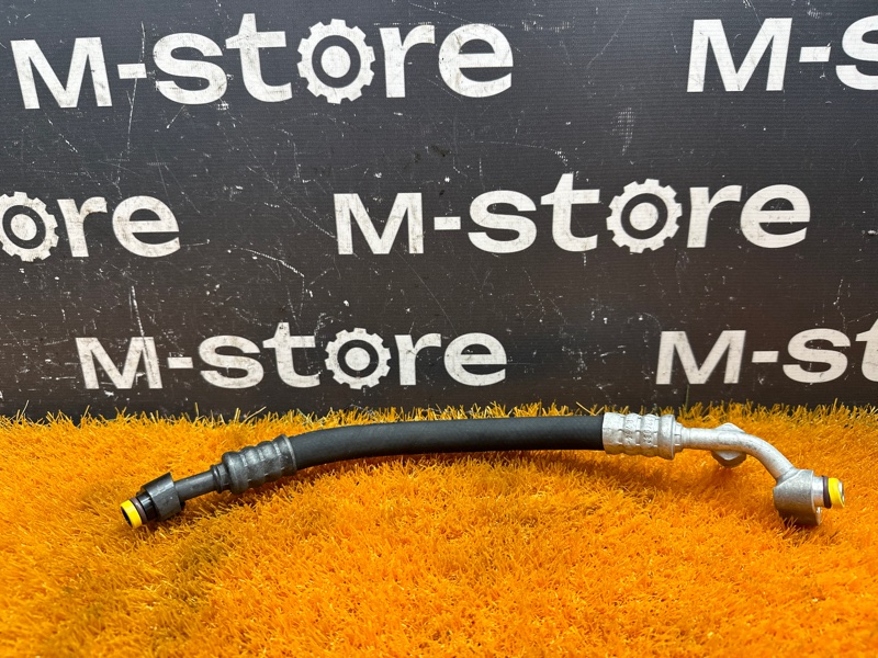 трубка кондиционера, 500 рублей, Красноярск