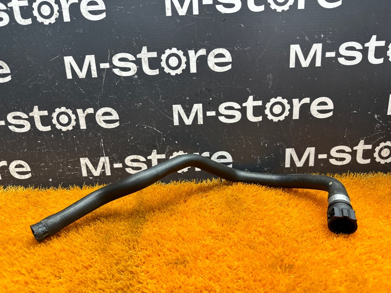 патрубок отопителя, 500 рублей, Красноярск