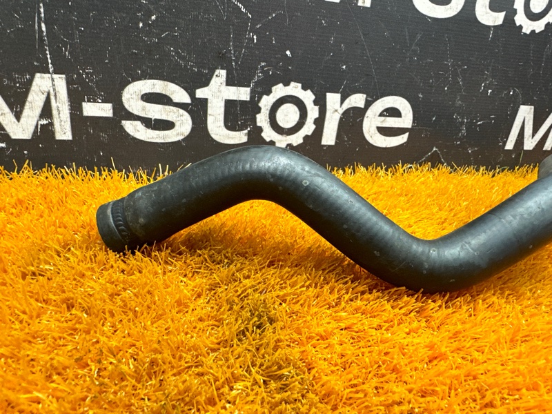 патрубок отопителя, 400 рублей, Красноярск