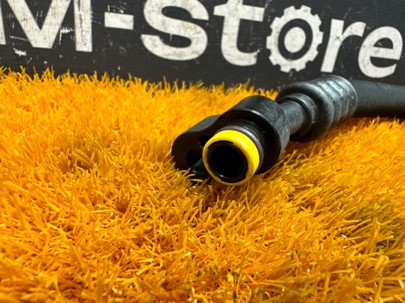 трубка кондиционера, 500 рублей, Красноярск