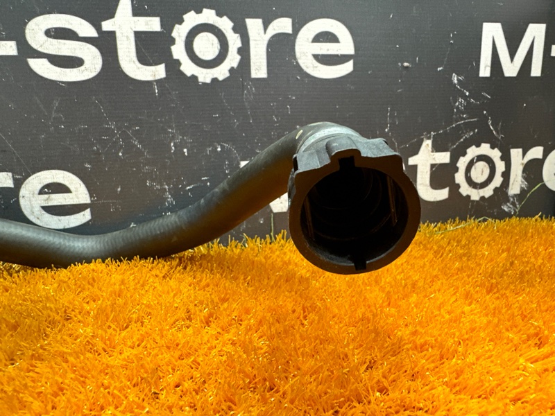 патрубок отопителя, 500 рублей, Красноярск