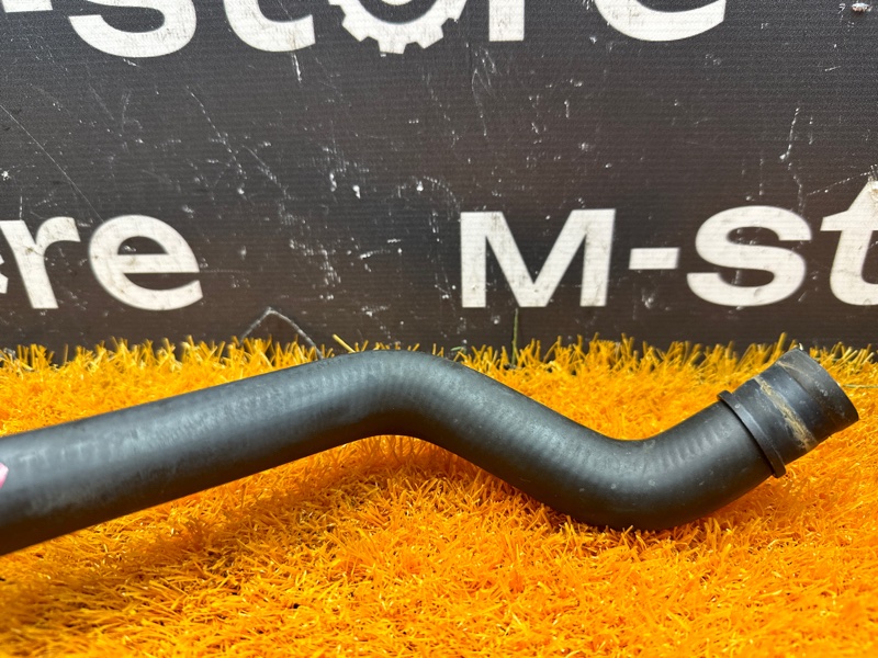 патрубок отопителя, 400 рублей, Красноярск