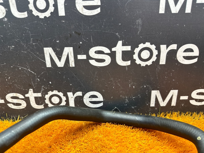 патрубок отопителя, 500 рублей, Красноярск