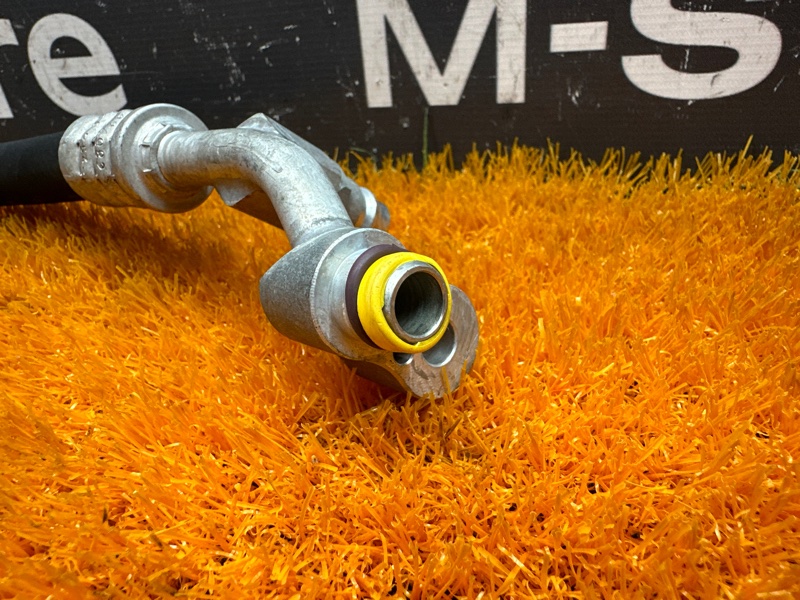 трубка кондиционера, 500 рублей, Красноярск