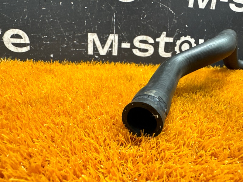 патрубок отопителя, 500 рублей, Красноярск