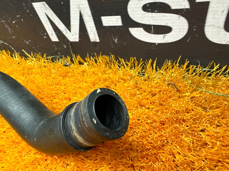 патрубок отопителя, 400 рублей, Красноярск