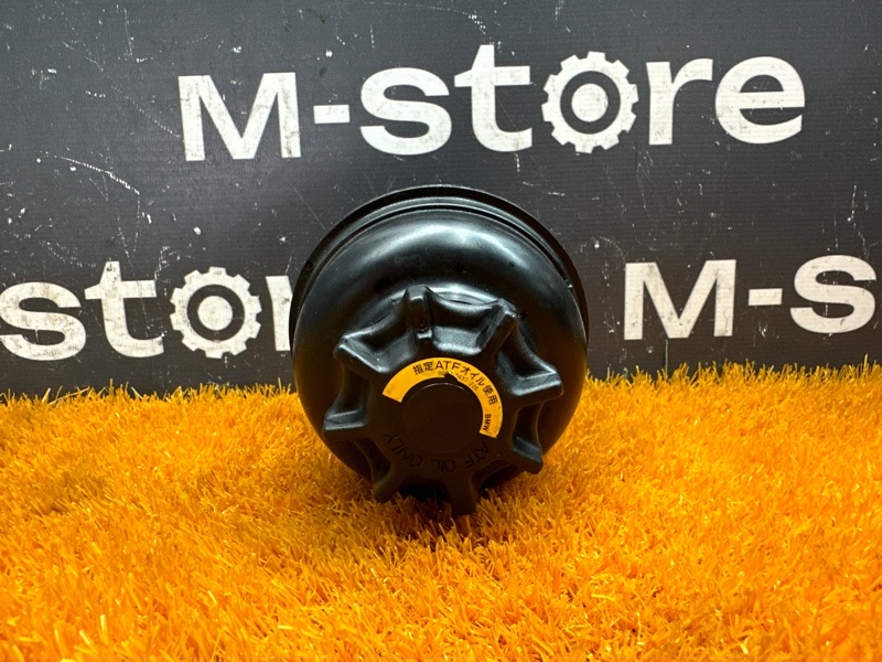 бачок гидроусилителя, 350 рублей, Красноярск