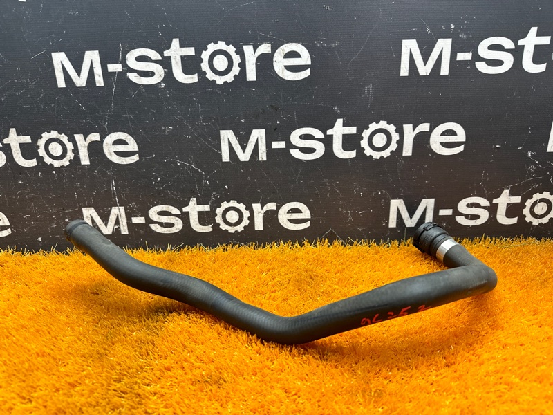 патрубок отопителя, 500 рублей, Красноярск