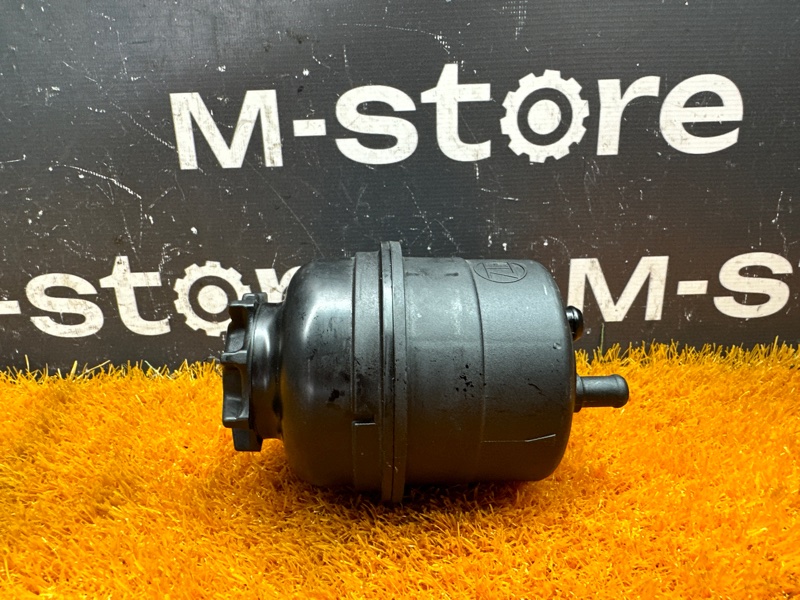 бачок гидроусилителя, 350 рублей, Красноярск