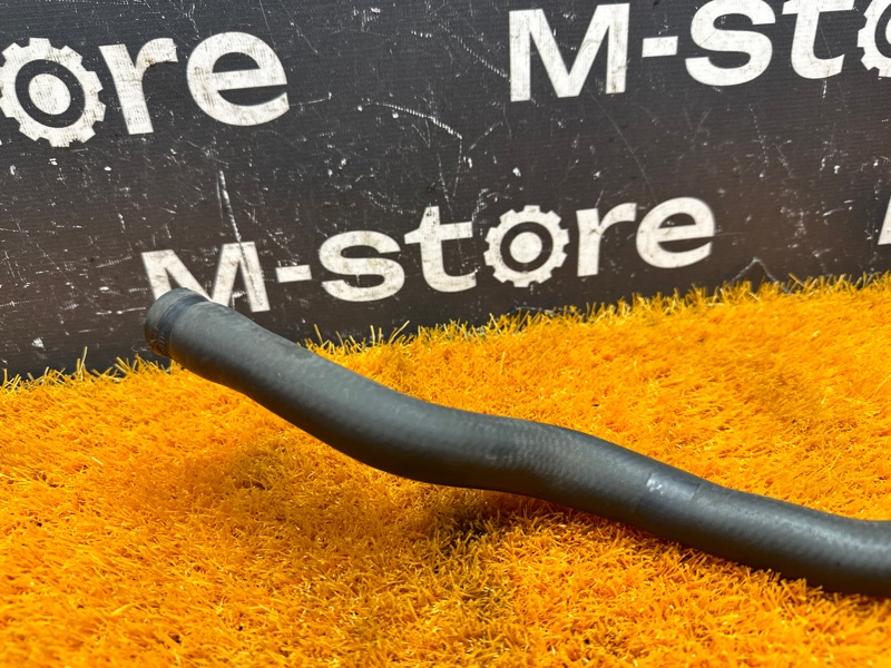 патрубок отопителя, 500 рублей, Красноярск