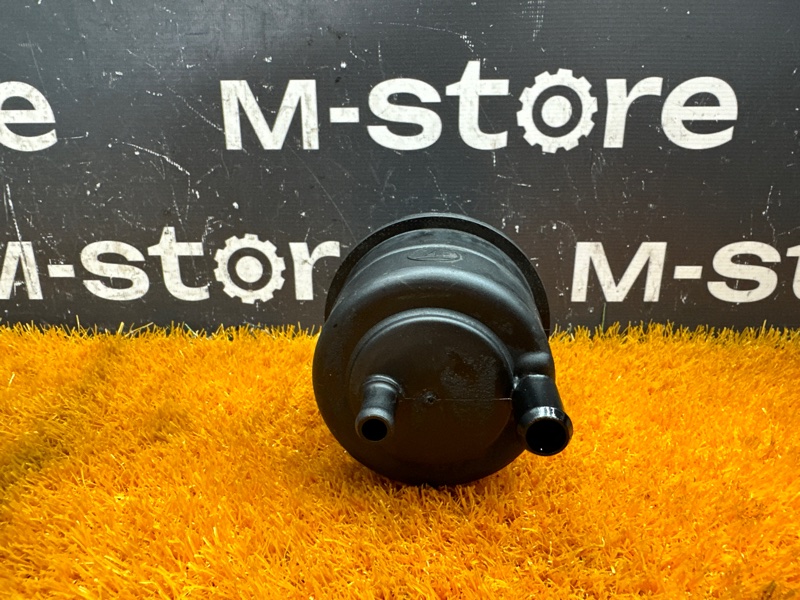 бачок гидроусилителя, 350 рублей, Красноярск