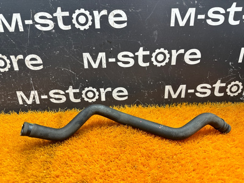 патрубок отопителя, 400 рублей, Красноярск