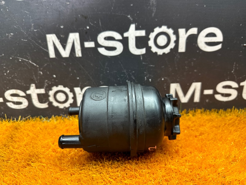 бачок гидроусилителя, 350 рублей, Красноярск