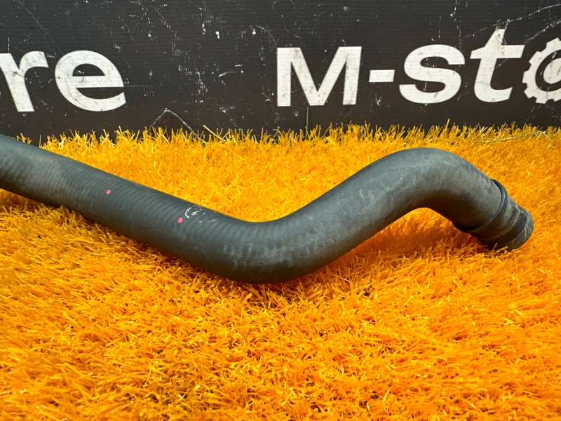 патрубок отопителя, 400 рублей, Красноярск