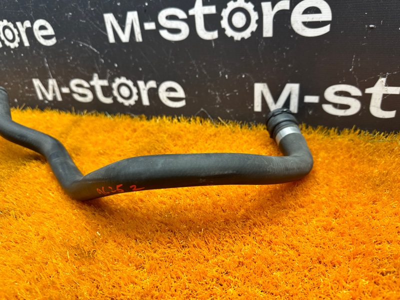 патрубок отопителя, 500 рублей, Красноярск