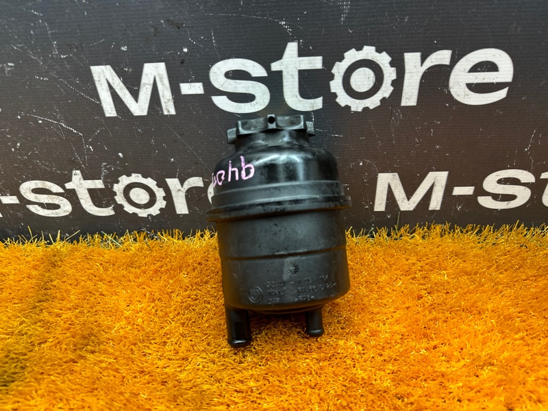 бачок гидроусилителя, 350 рублей, Красноярск