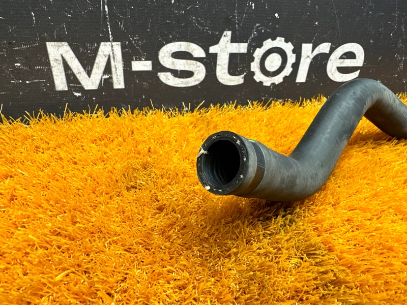 патрубок отопителя, 400 рублей, Красноярск