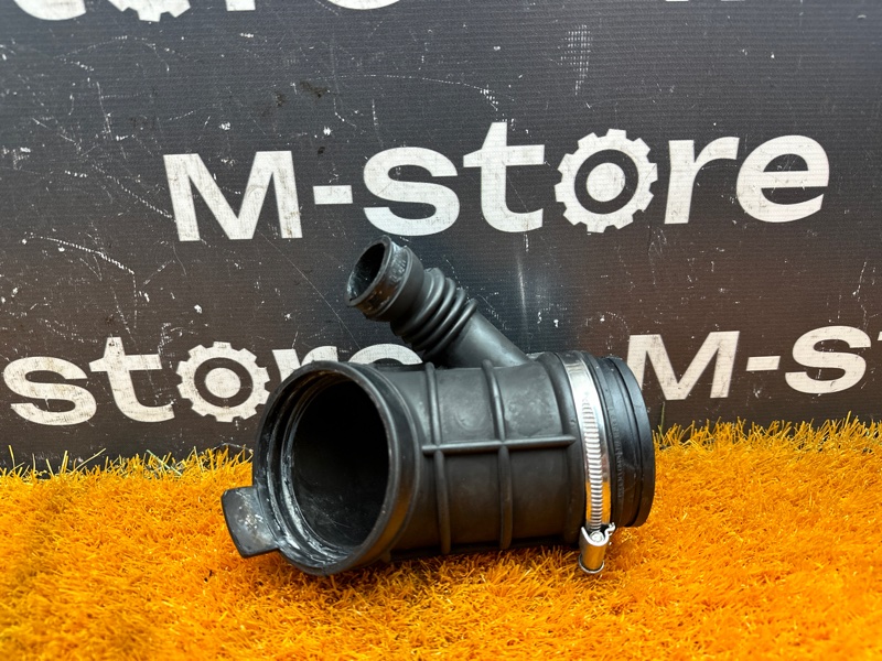 патрубок воздушного фильтра, 1500 рублей, Красноярск