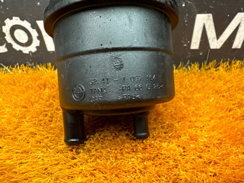 бачок гидроусилителя, 350 рублей, Красноярск