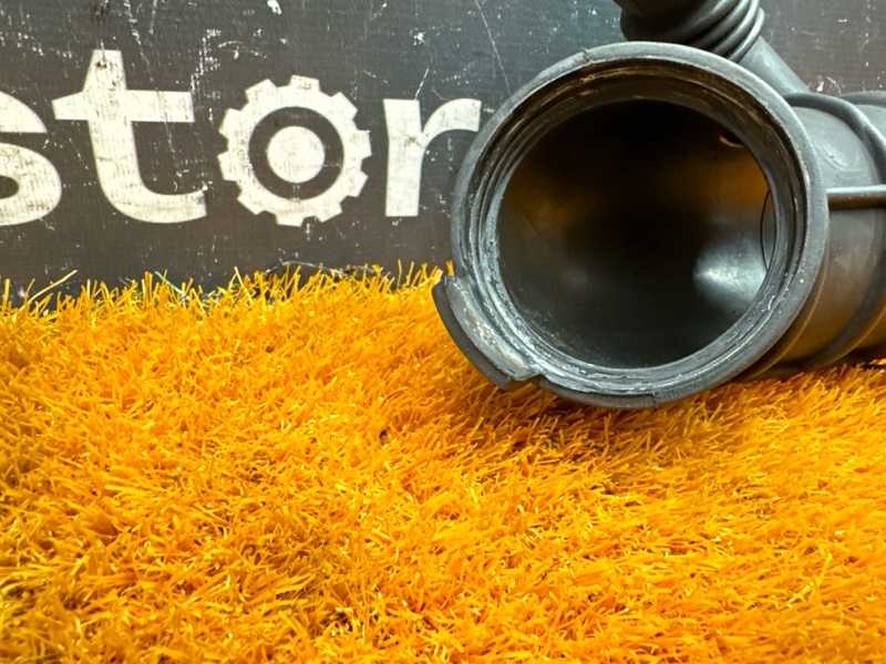 патрубок воздушного фильтра, 1500 рублей, Красноярск