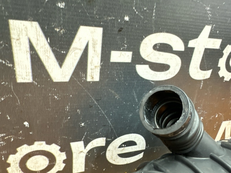 патрубок воздушного фильтра, 1500 рублей, Красноярск