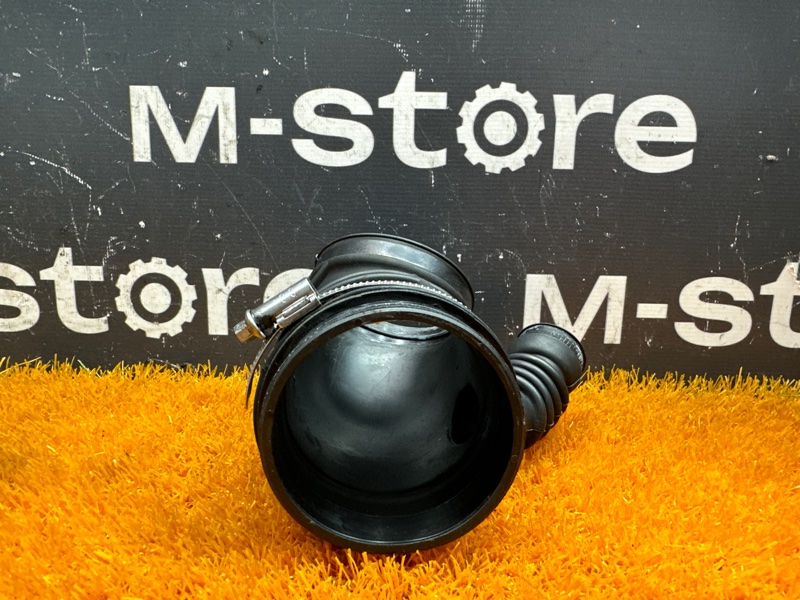 патрубок воздушного фильтра, 1500 рублей, Красноярск