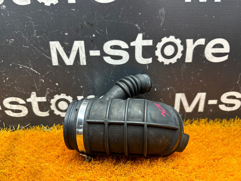 патрубок воздушного фильтра, 1500 рублей, Красноярск