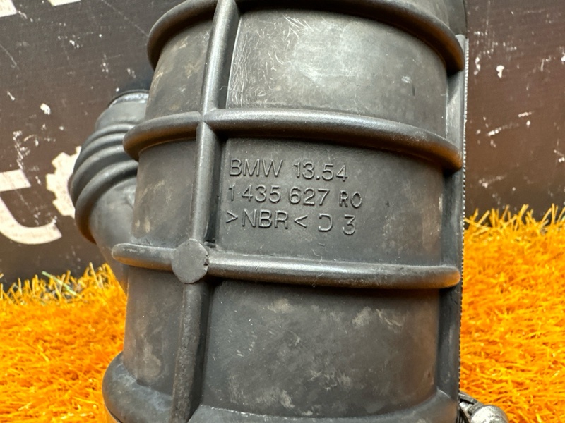 патрубок воздушного фильтра, 1500 рублей, Красноярск