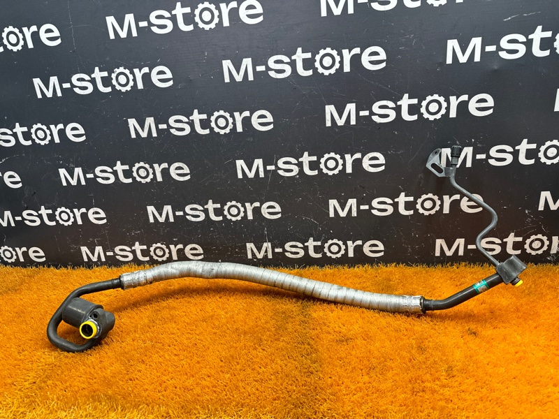 трубка кондиционера, 1000 рублей, Красноярск