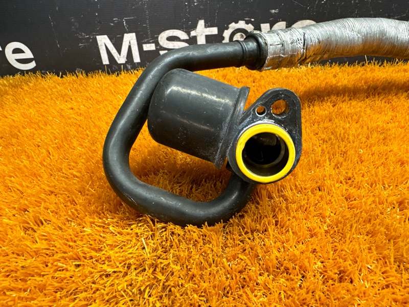 трубка кондиционера, 1000 рублей, Красноярск