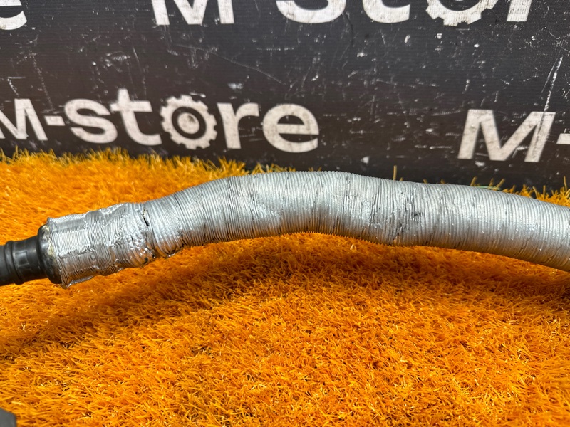 трубка кондиционера, 1000 рублей, Красноярск