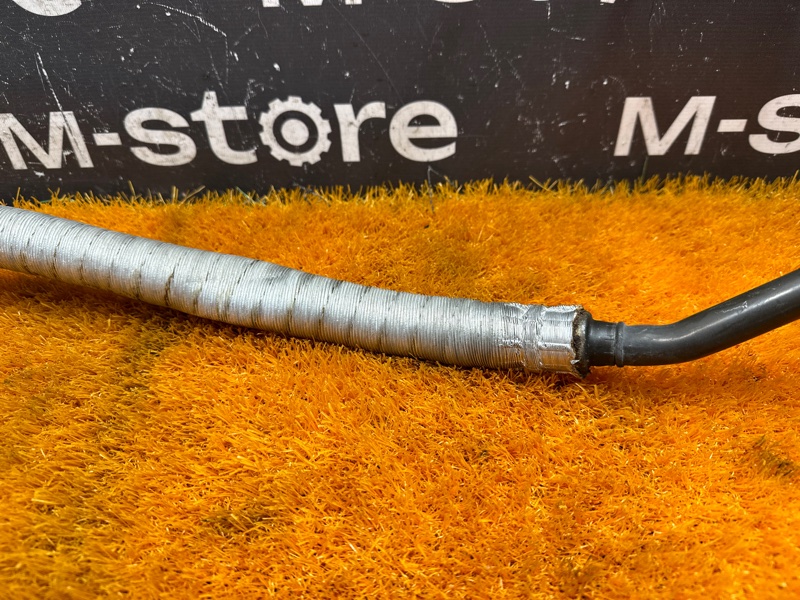 трубка кондиционера, 1000 рублей, Красноярск