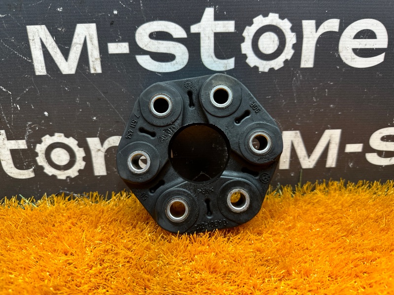 муфта карданного вала, 500 рублей, Красноярск