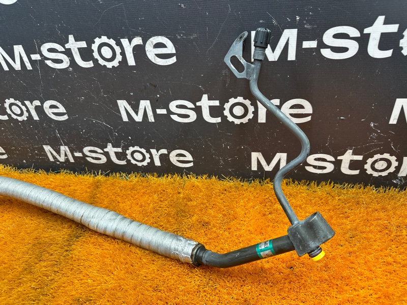 трубка кондиционера, 1000 рублей, Красноярск