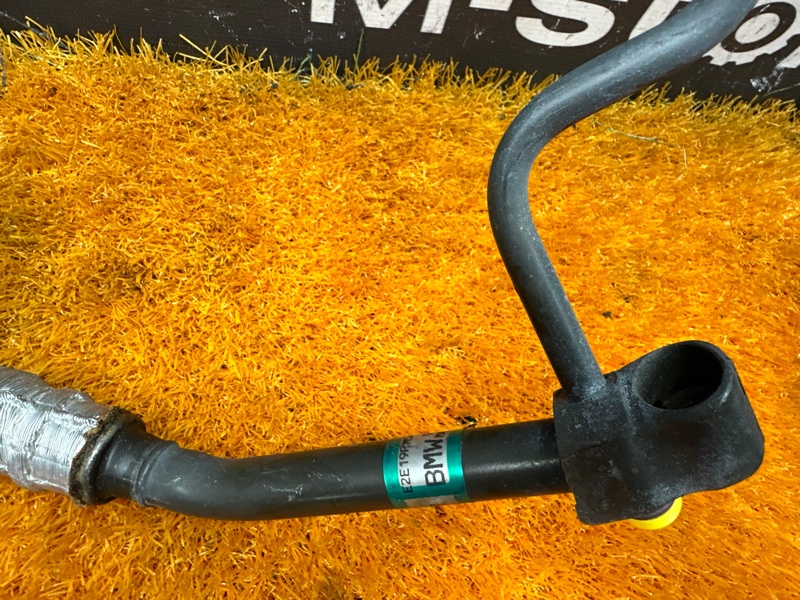 трубка кондиционера, 1000 рублей, Красноярск