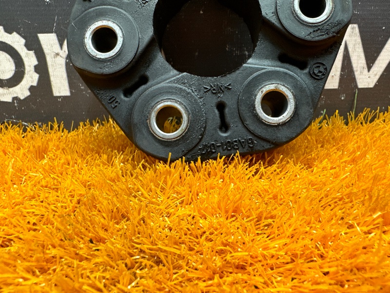 муфта карданного вала, 500 рублей, Красноярск