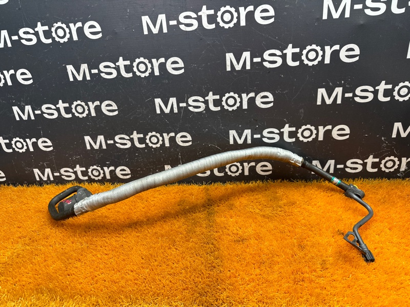 трубка кондиционера, 1000 рублей, Красноярск