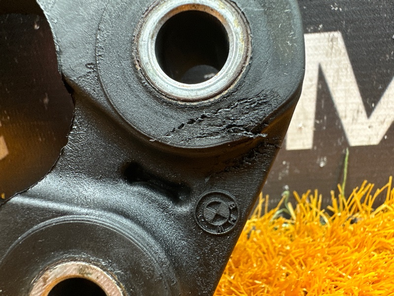 муфта карданного вала, 500 рублей, Красноярск