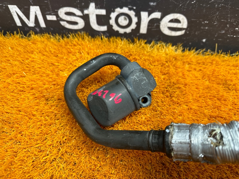 трубка кондиционера, 1000 рублей, Красноярск