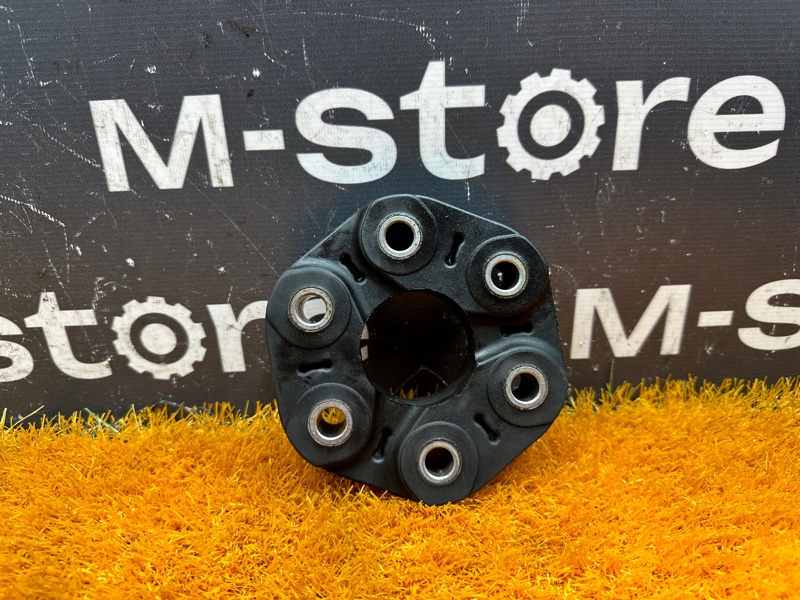 муфта карданного вала, 500 рублей, Красноярск