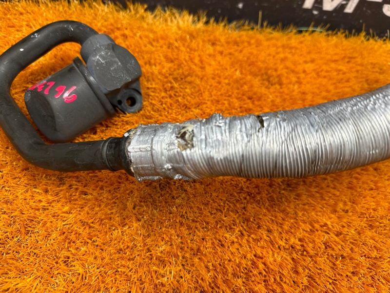 трубка кондиционера, 1000 рублей, Красноярск