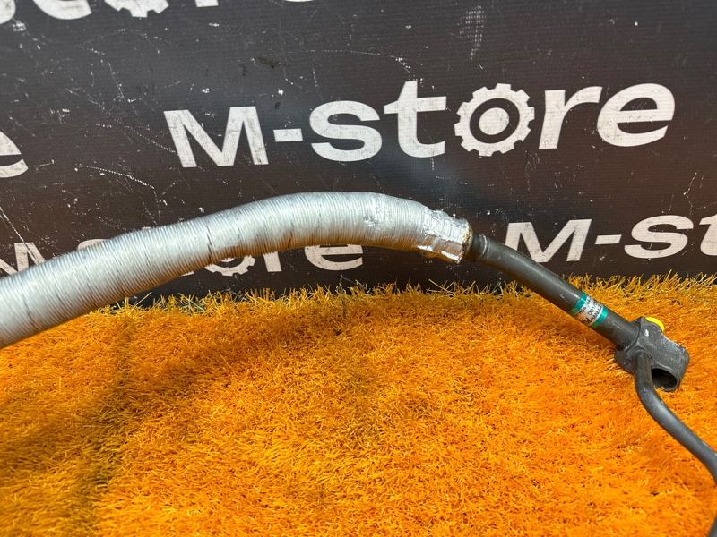 трубка кондиционера, 1000 рублей, Красноярск