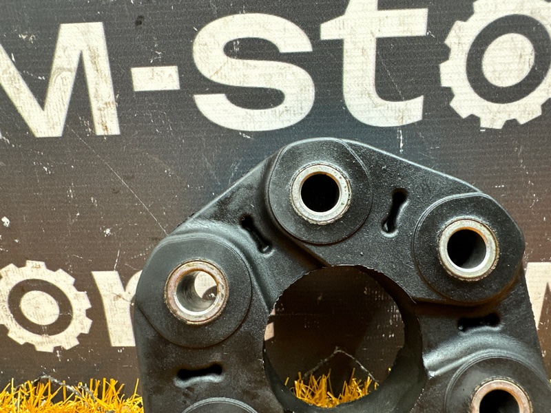 муфта карданного вала, 500 рублей, Красноярск